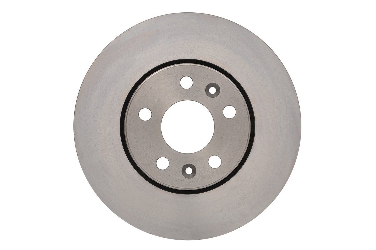 0986479D30 BOSCH