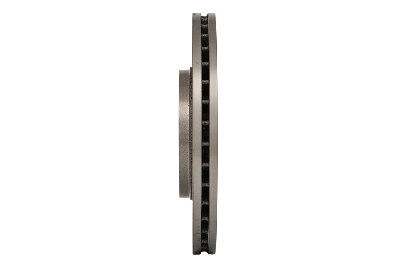 0986479D30 BOSCH