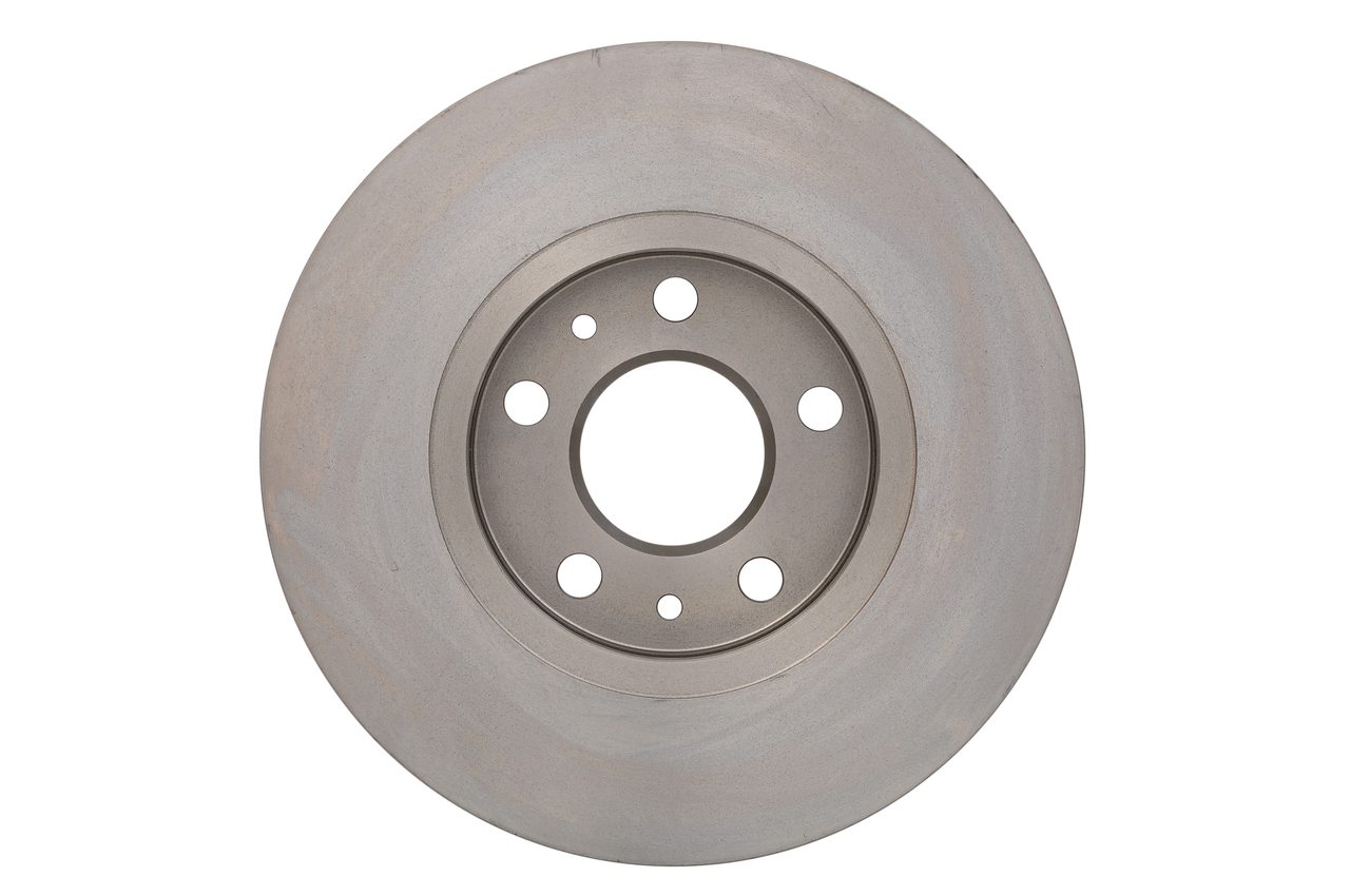 0986479D30 BOSCH