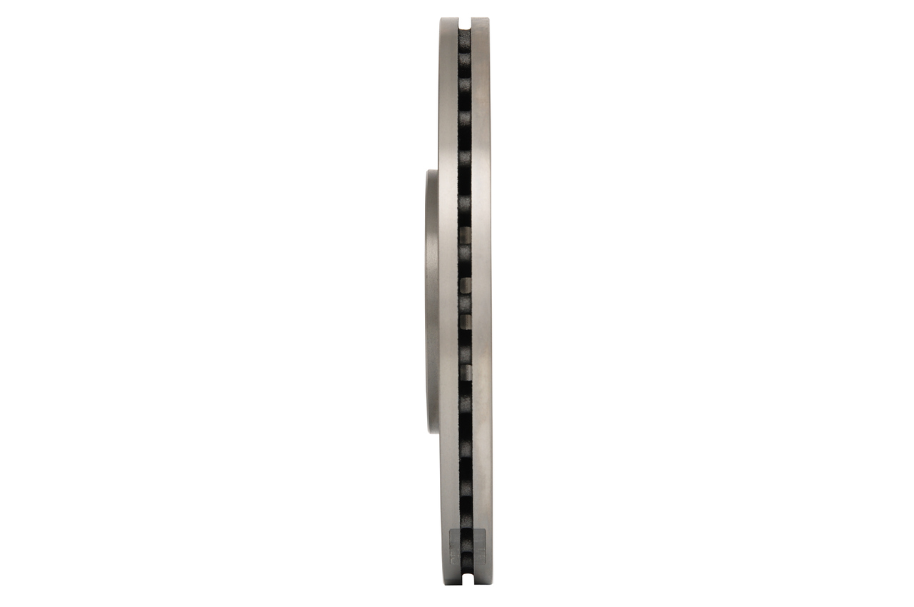 0986479D36 BOSCH