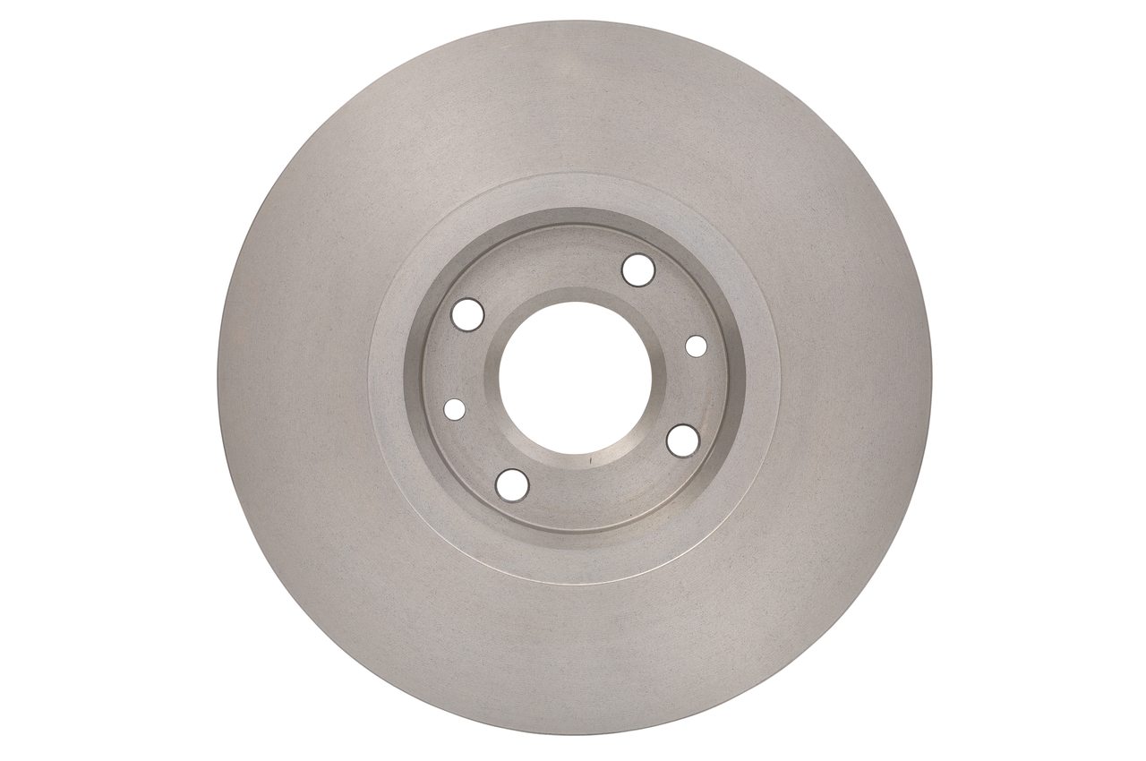 0986479D36 BOSCH