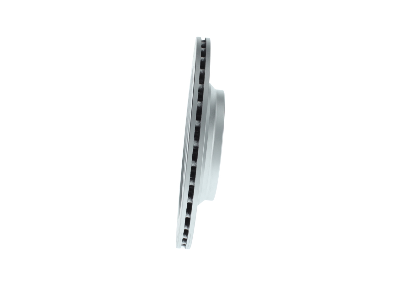 0986479D62 BOSCH