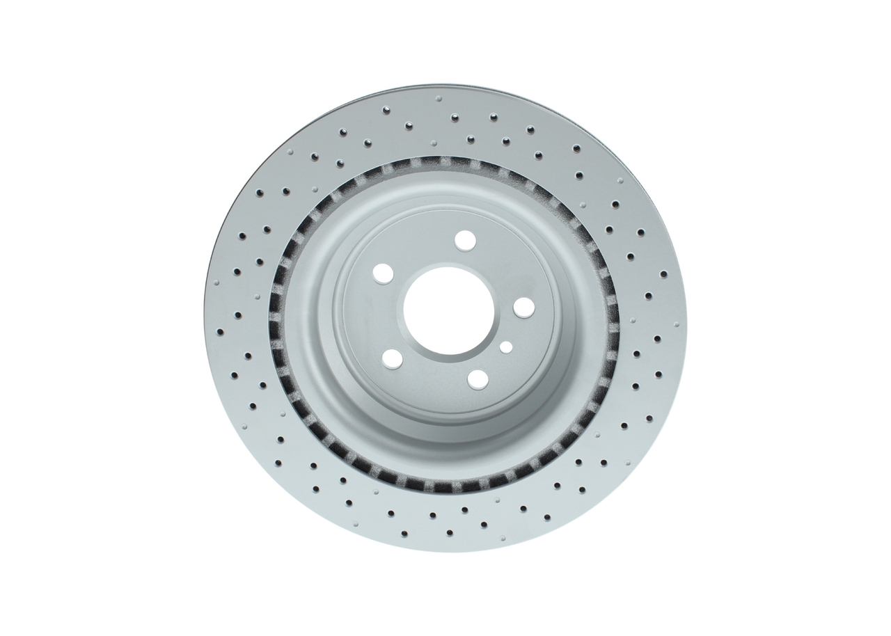 0986479D62 BOSCH