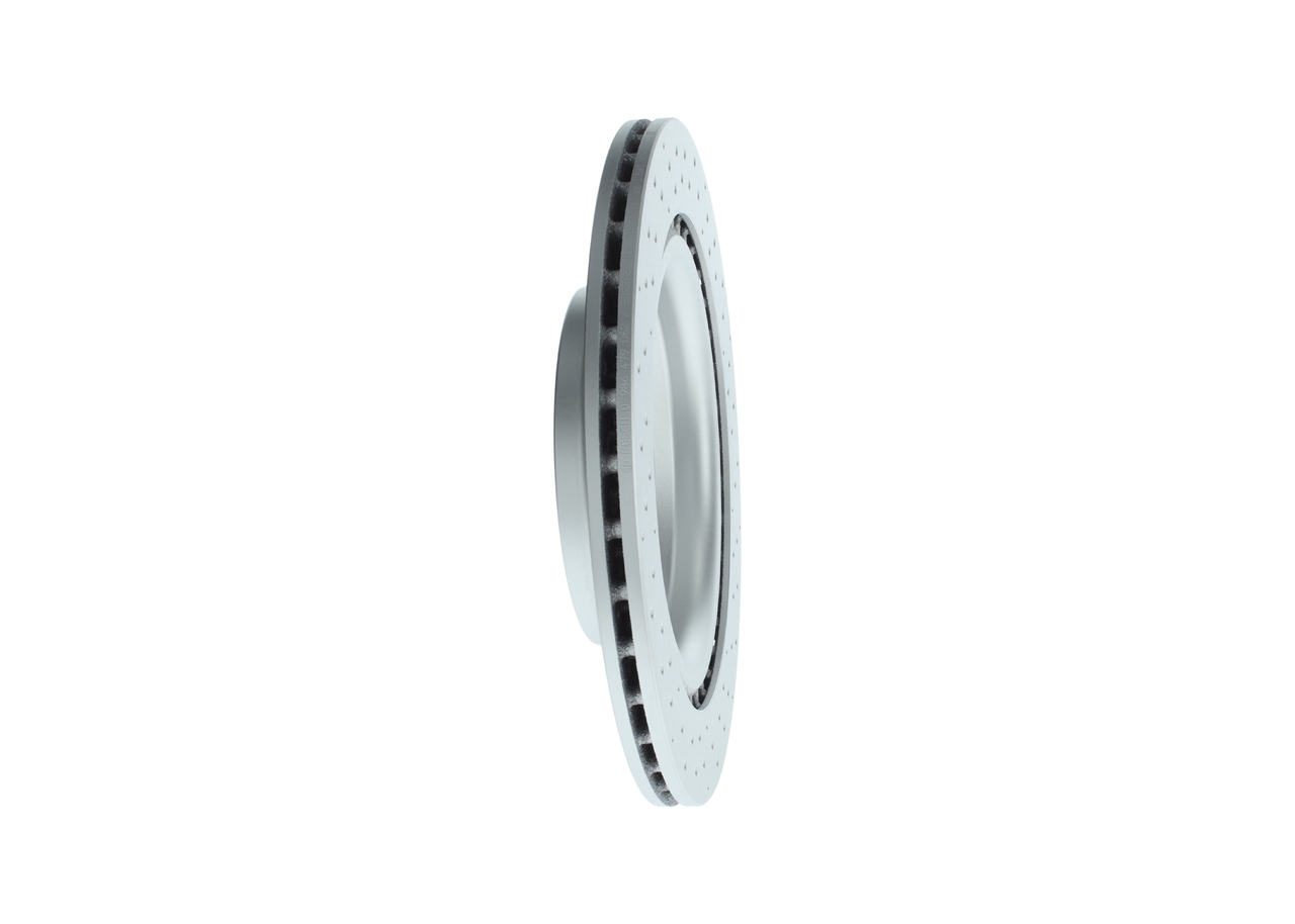 0986479D62 BOSCH