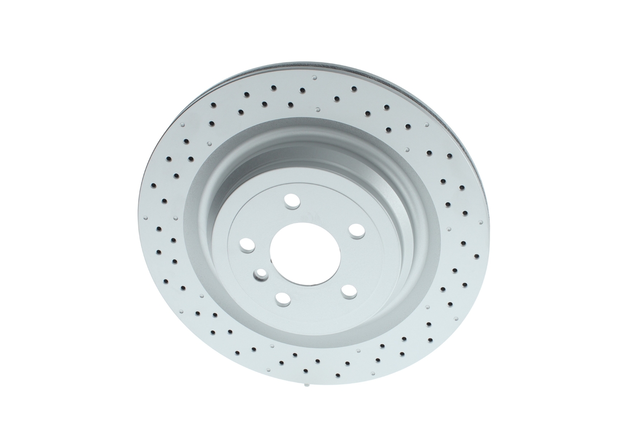 0986479D62 BOSCH