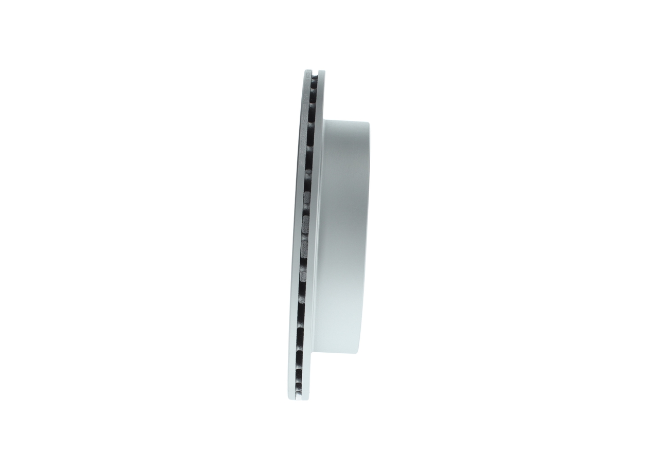 0986479D78 BOSCH