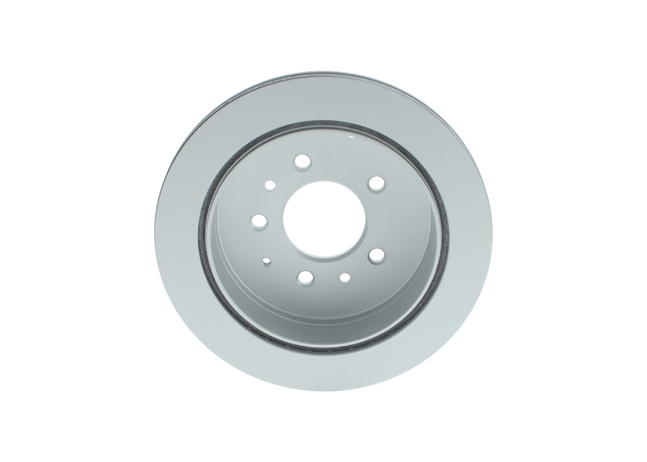 0986479D78 BOSCH