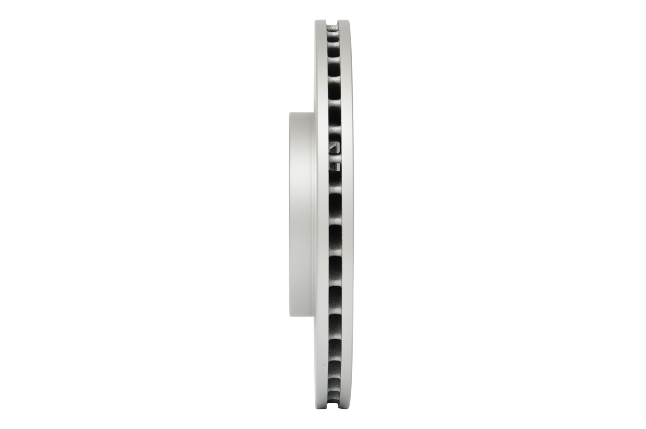 0986479E36 BOSCH