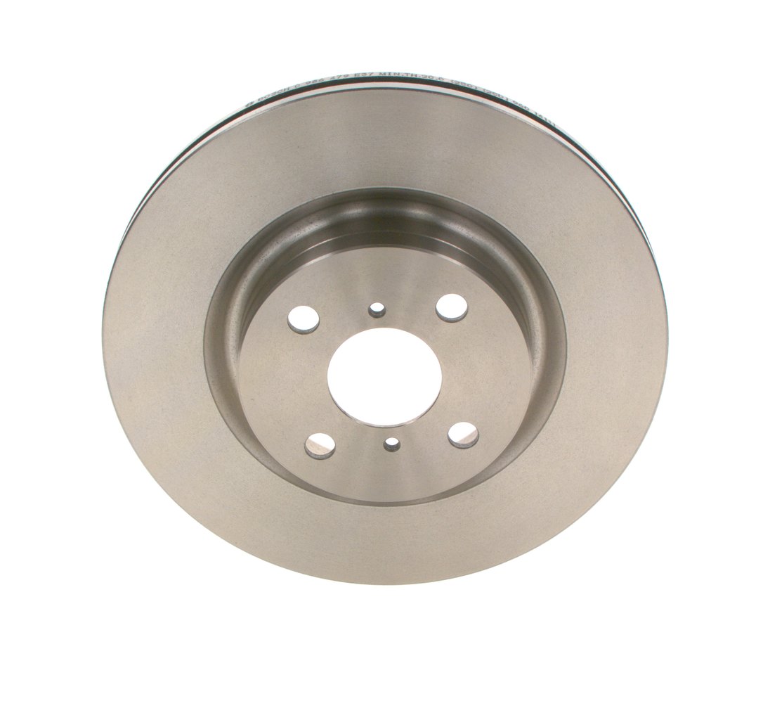 0986479E37 BOSCH