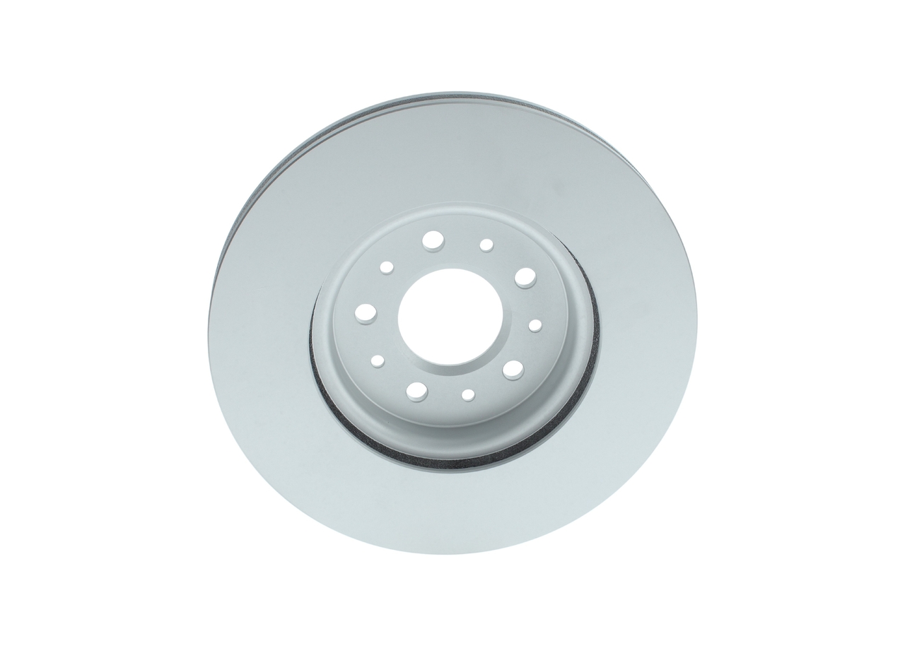0986479F03 BOSCH
