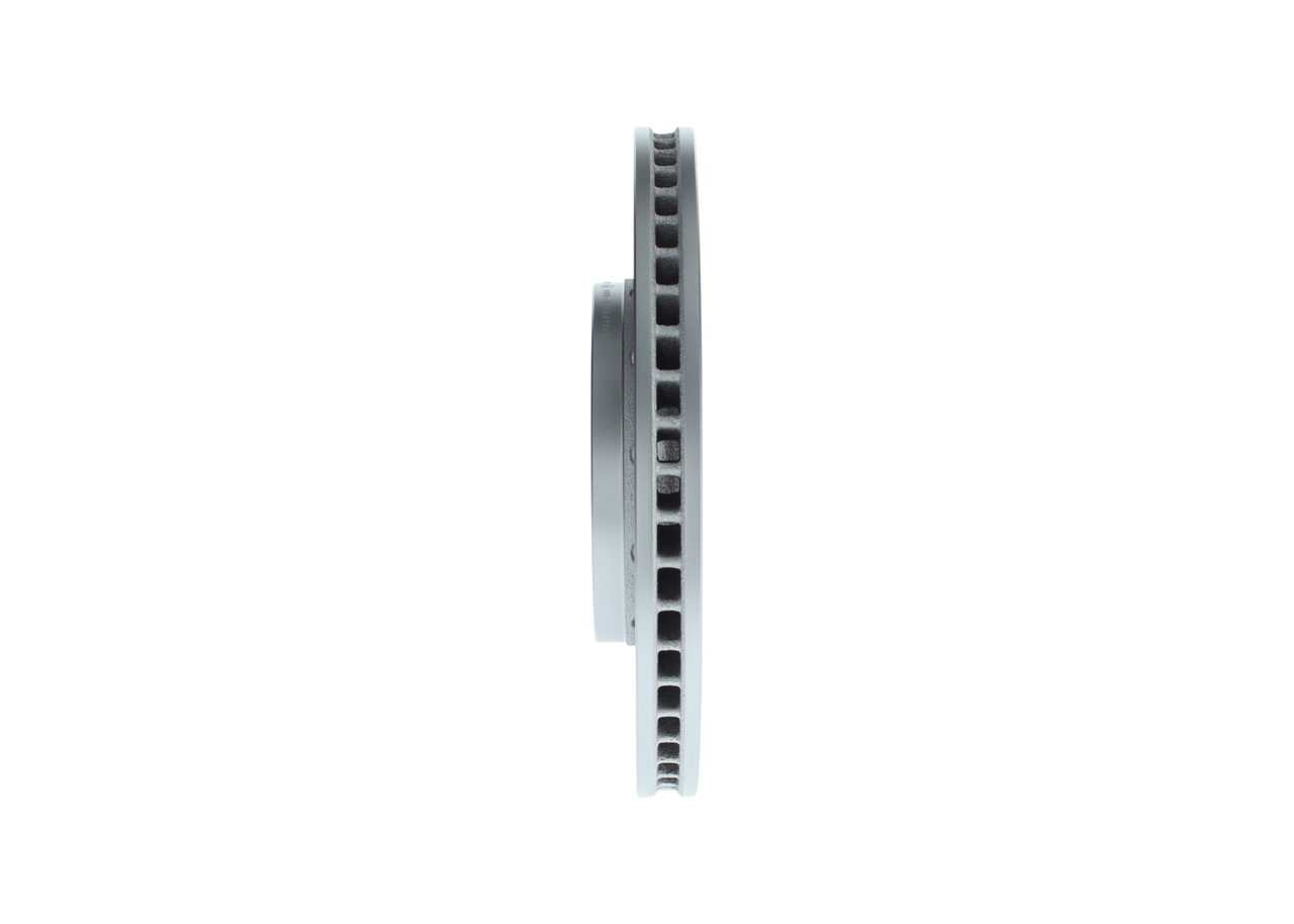 0986479F12 BOSCH