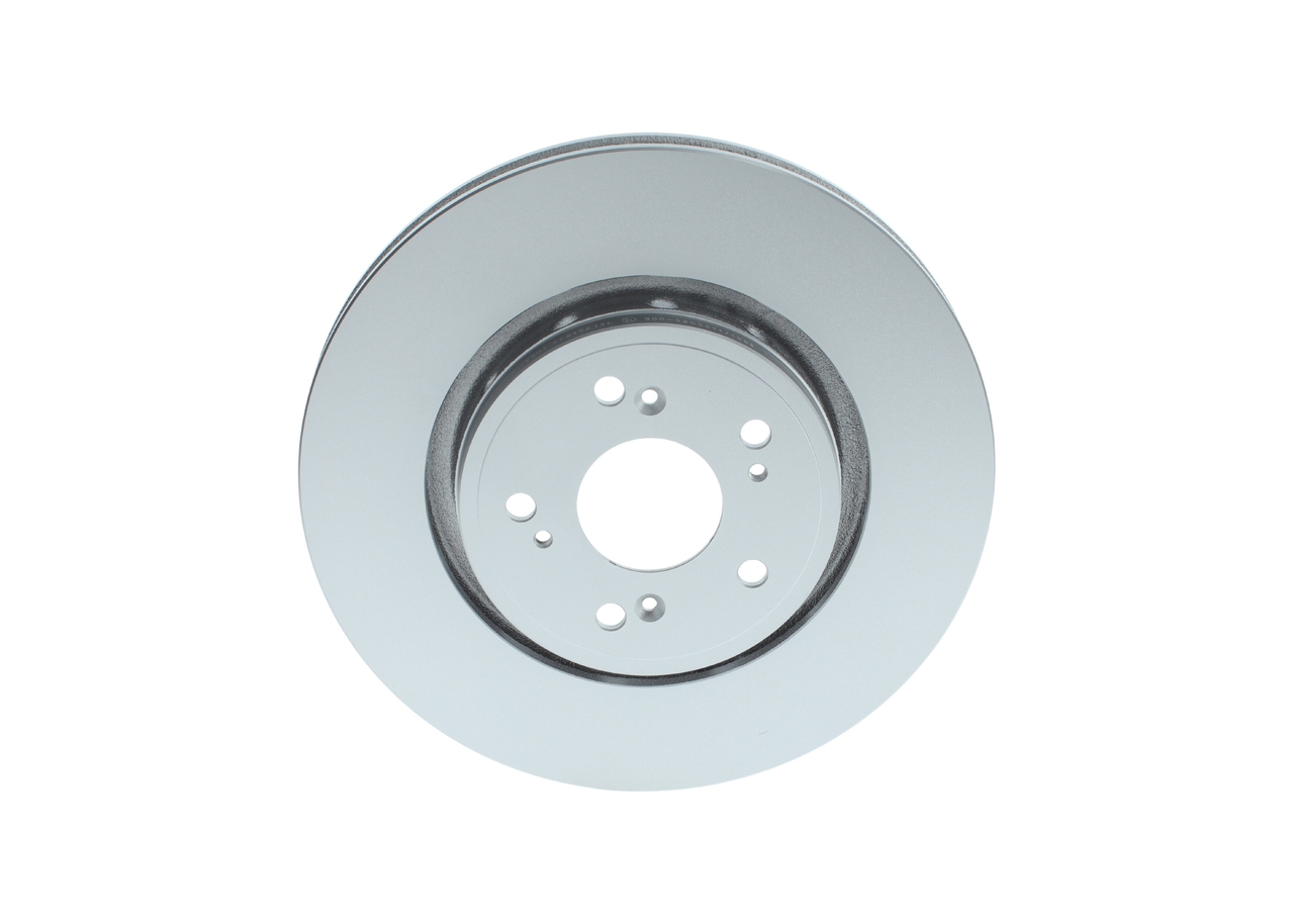 0986479F12 BOSCH