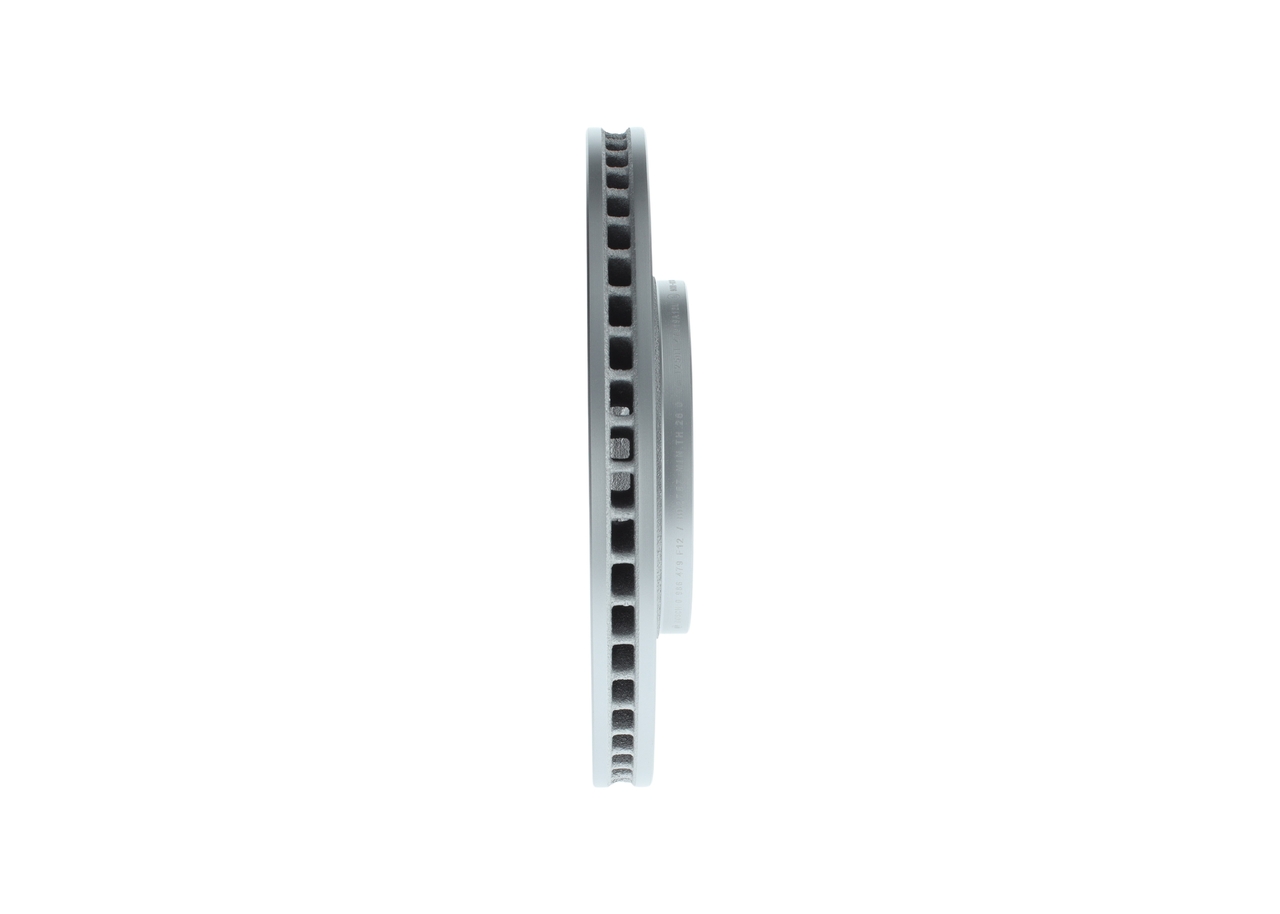 0986479F12 BOSCH