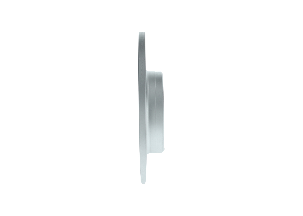 large