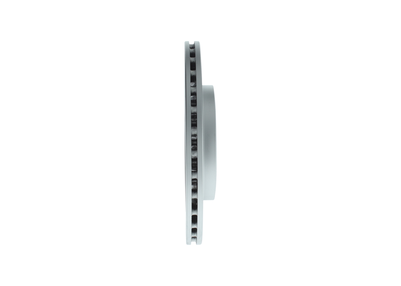 0986479F75 BOSCH