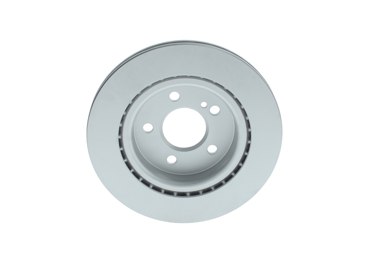 0986479F75 BOSCH