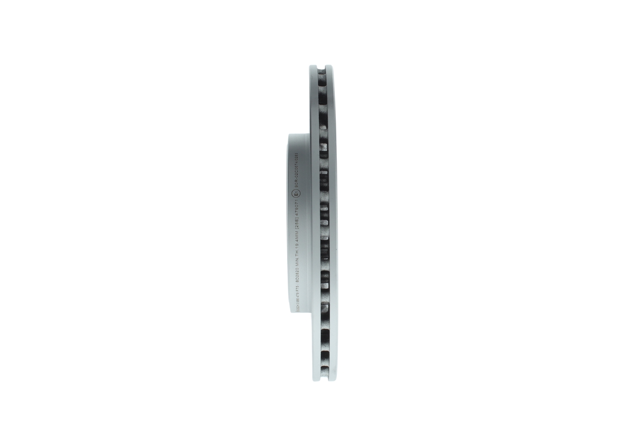 0986479F75 BOSCH