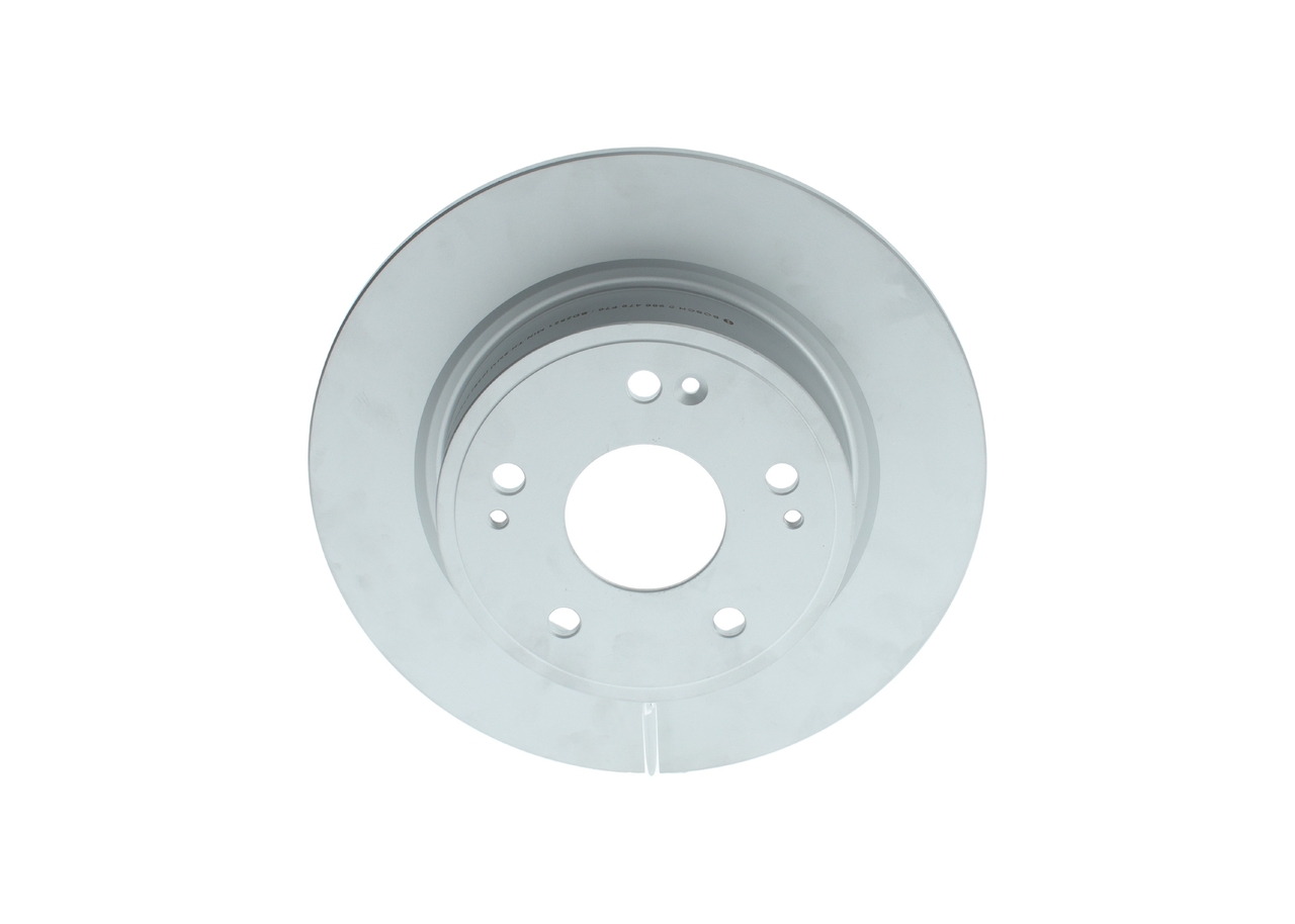 0986479F76 BOSCH