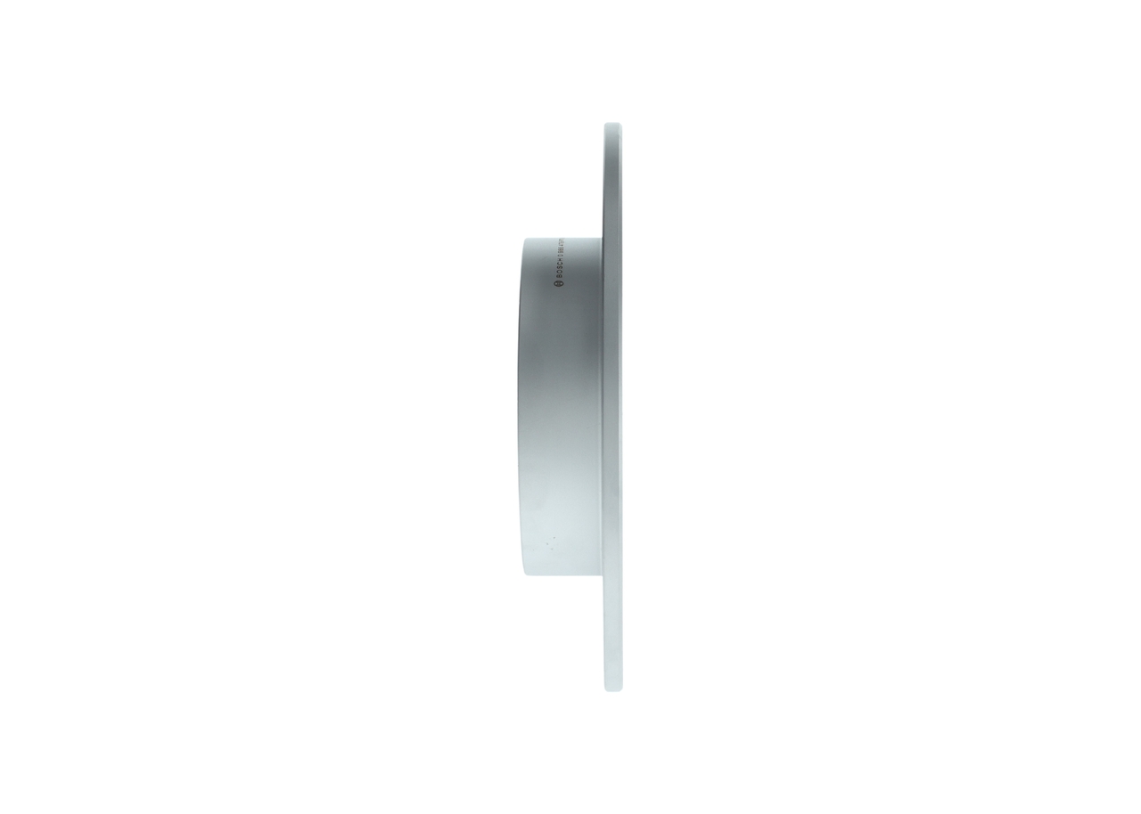 0986479F76 BOSCH