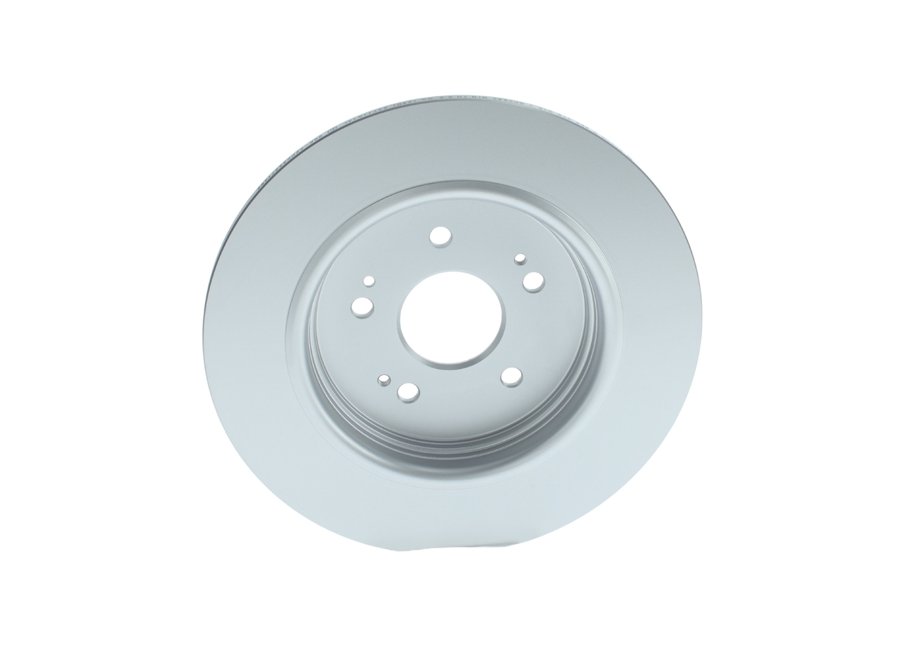 0986479G18 BOSCH