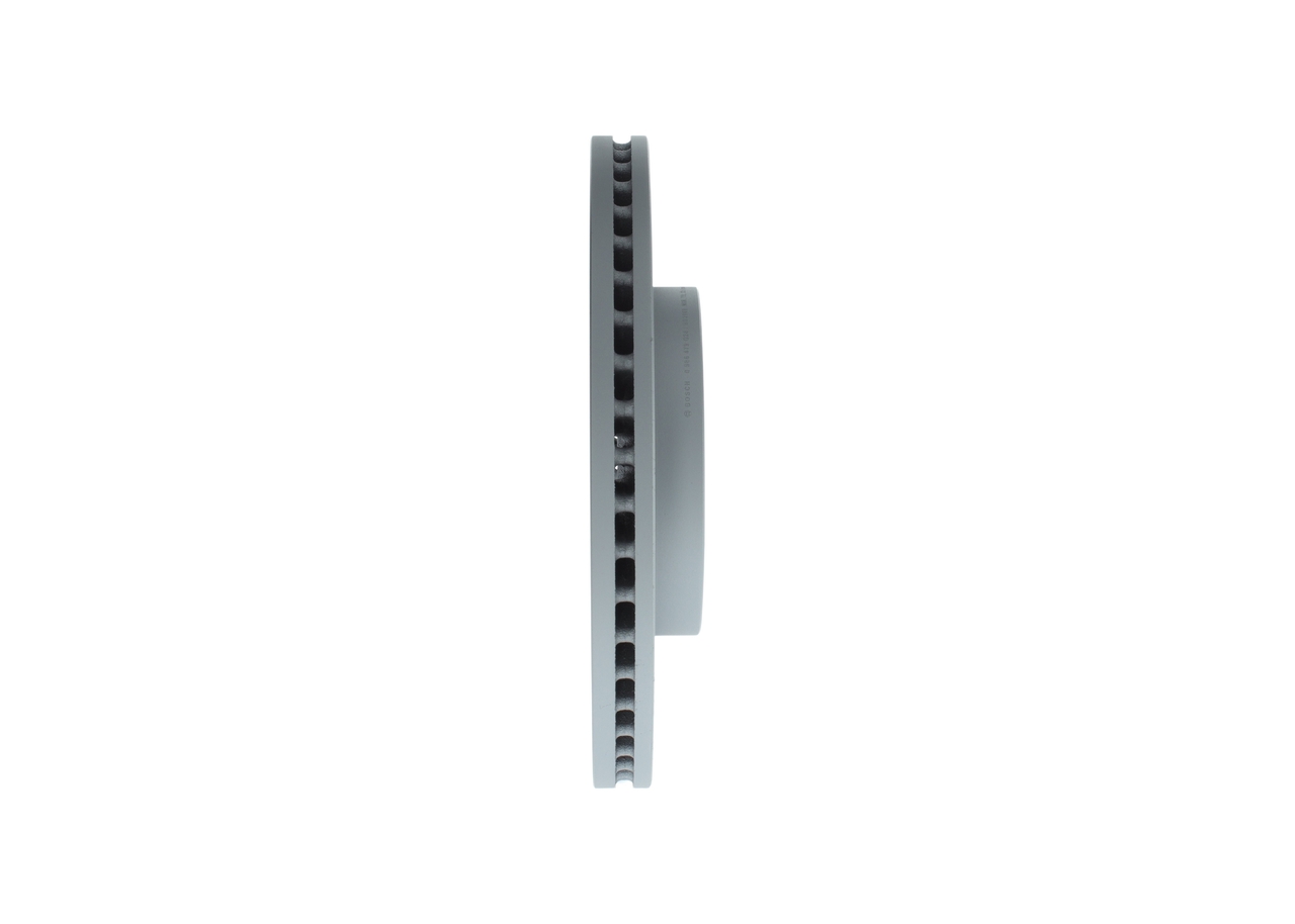 0986479G24 BOSCH