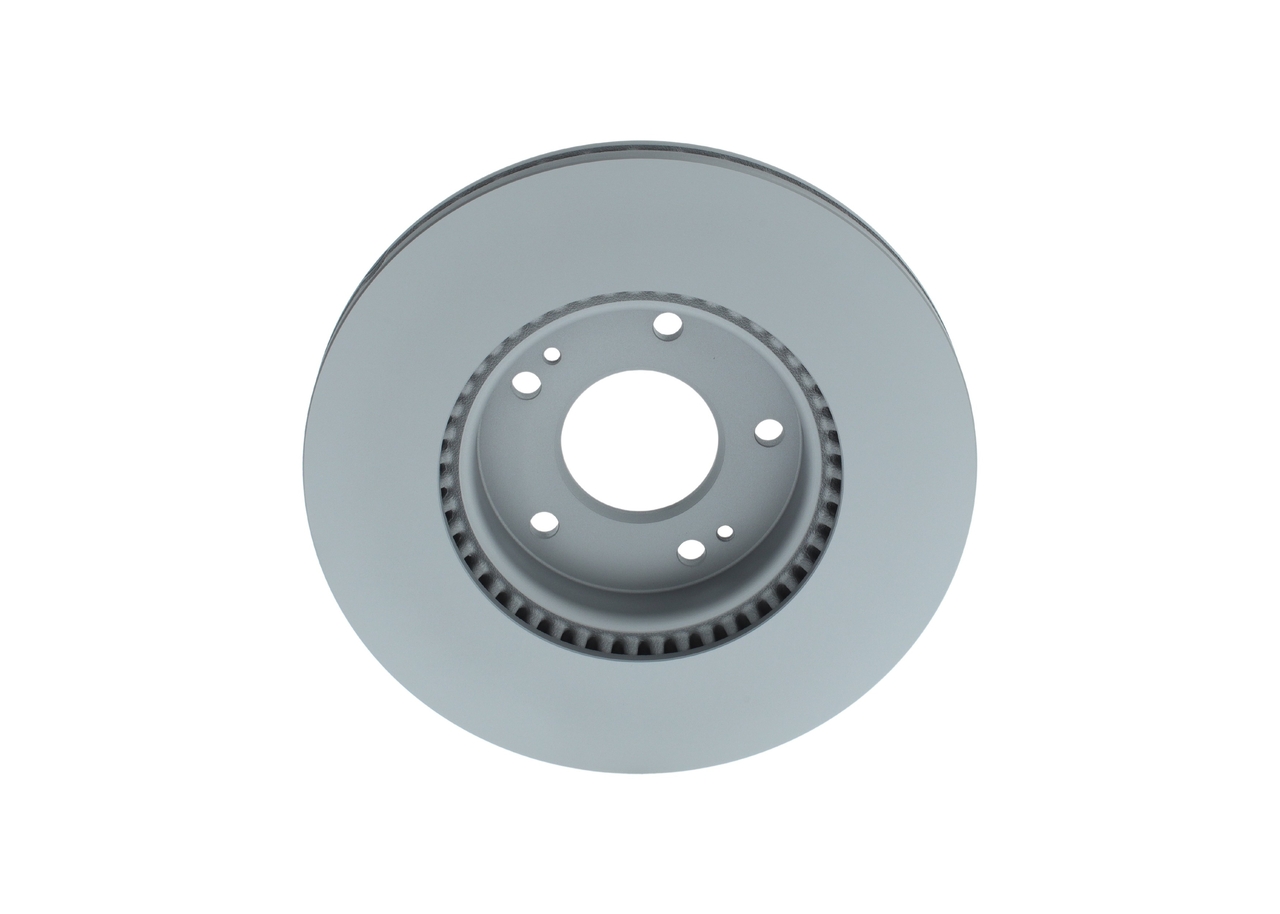 0986479G24 BOSCH