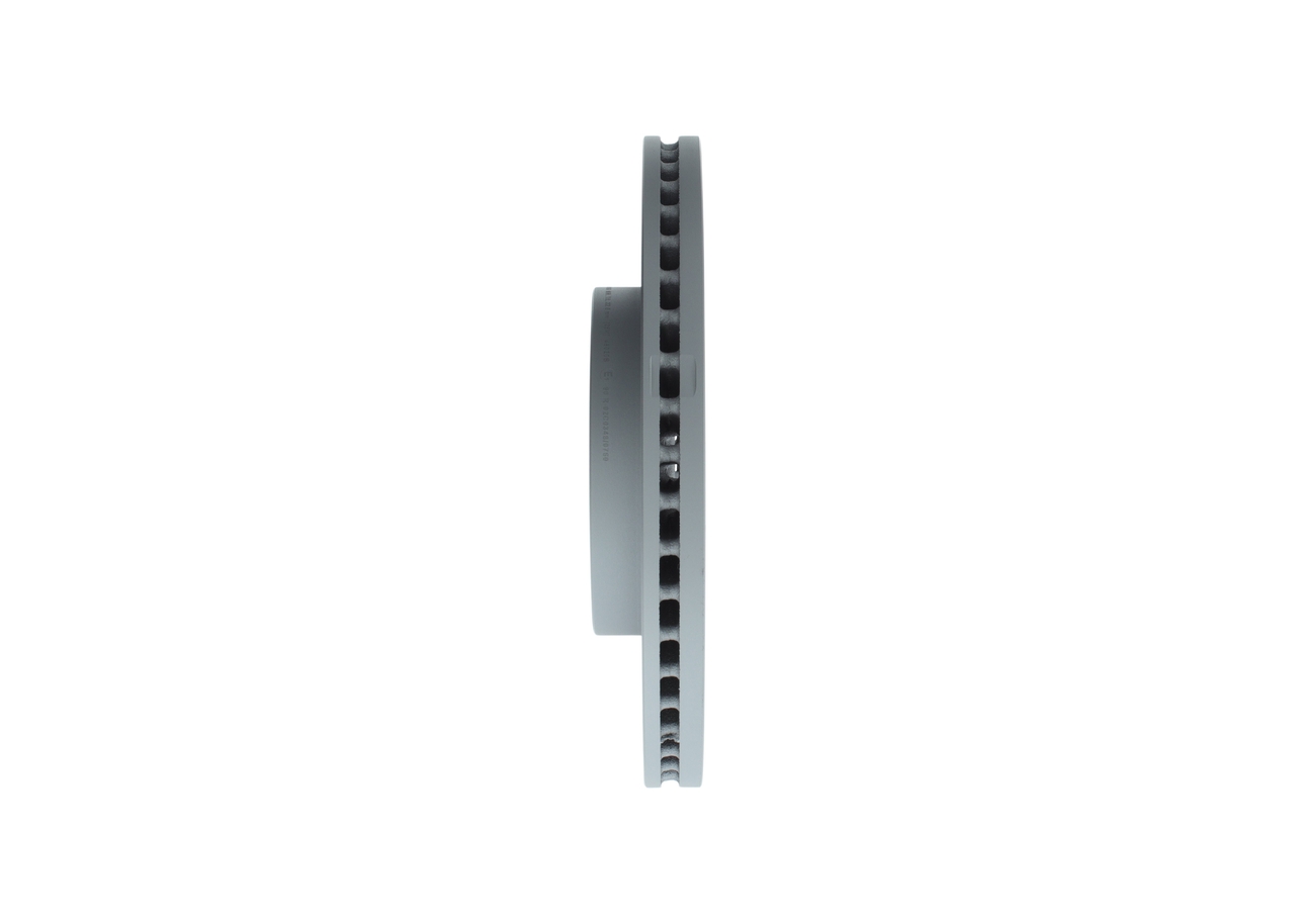 0986479G24 BOSCH