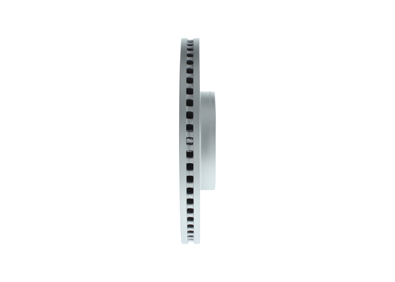 0986479H02 BOSCH