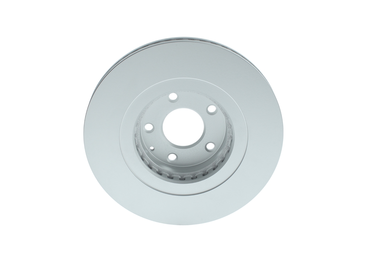 0986479H02 BOSCH