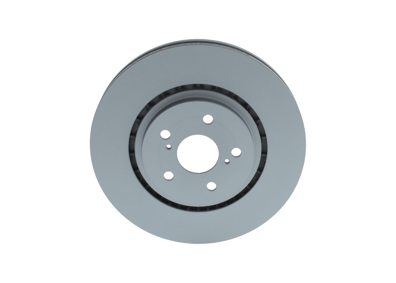 0986479H04 BOSCH