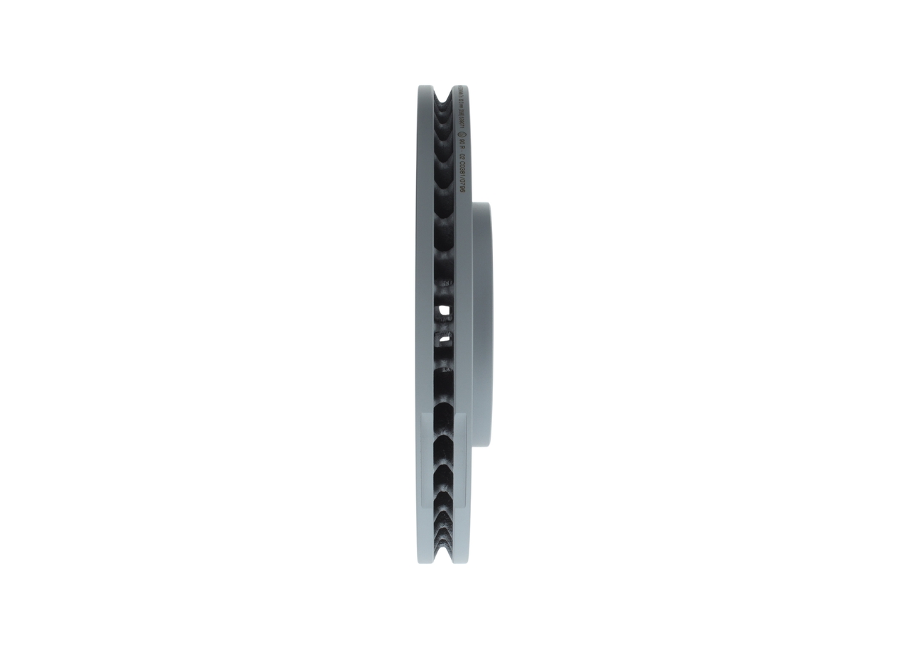 0986479H04 BOSCH