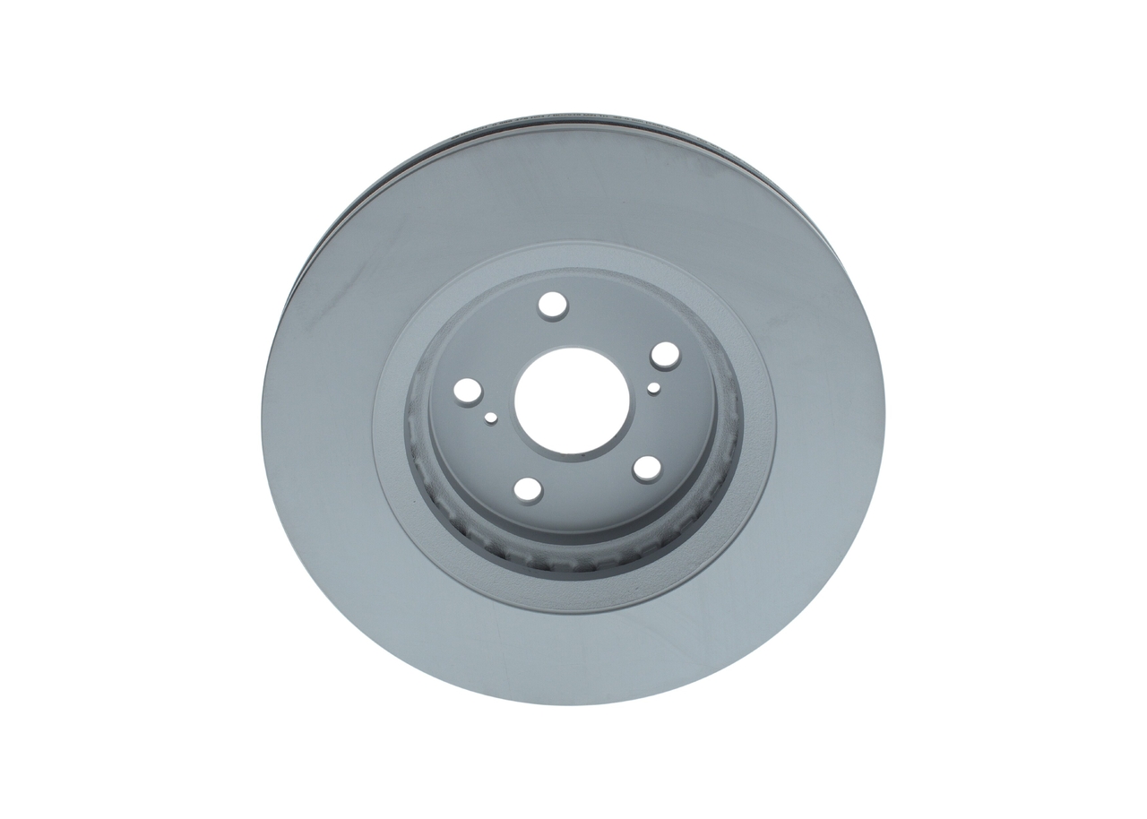 0986479H04 BOSCH