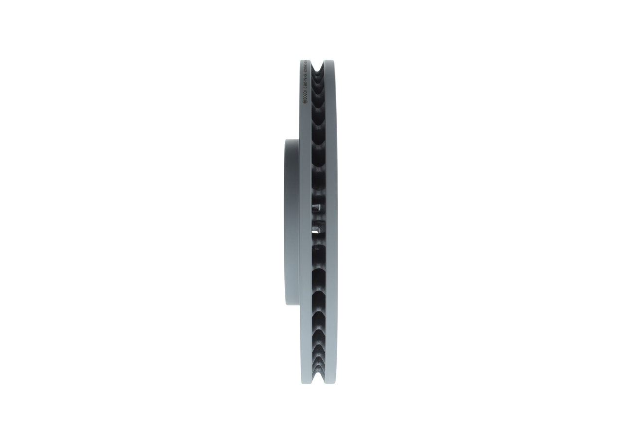 0986479H04 BOSCH