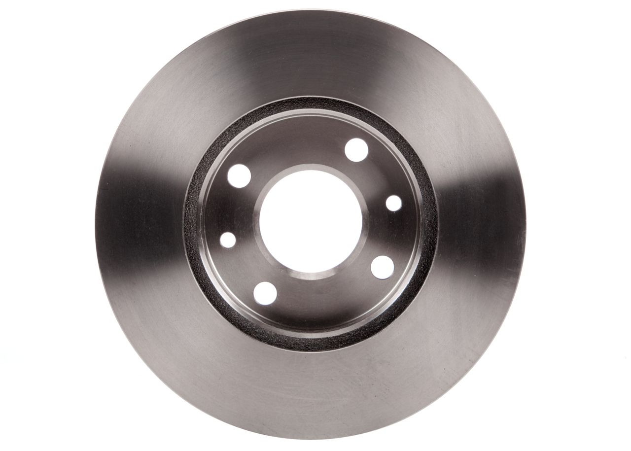 0986479S74 BOSCH