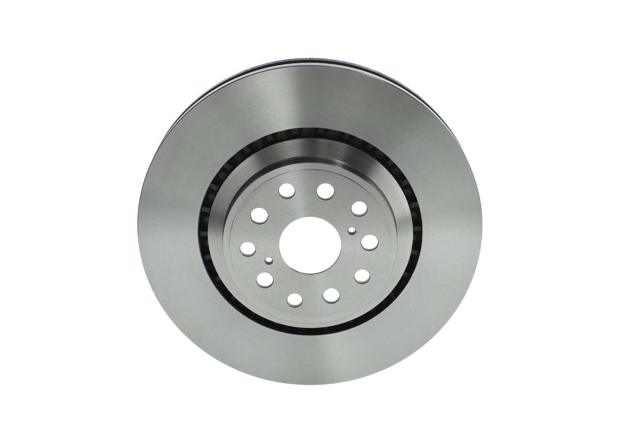0986479V74 BOSCH
