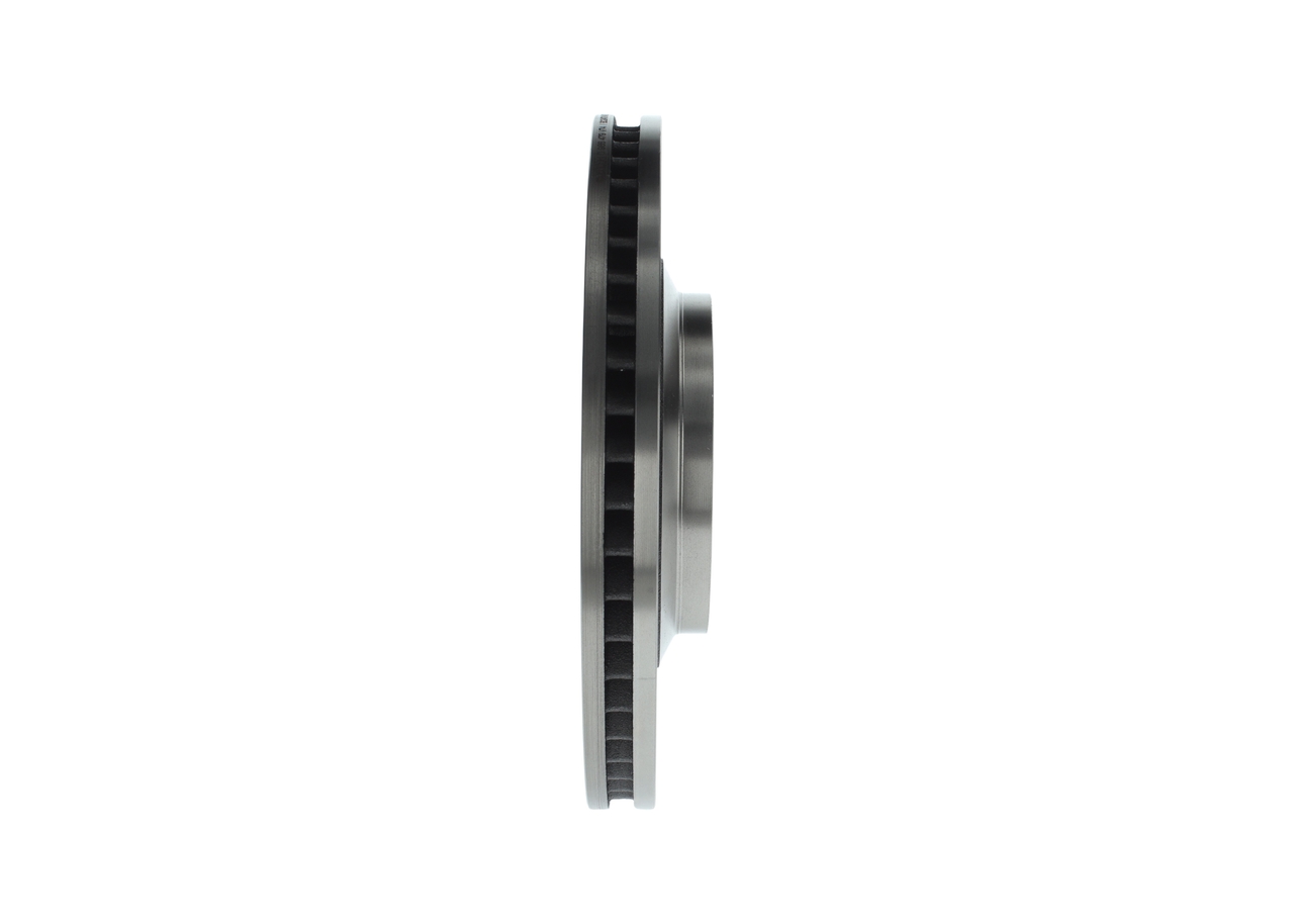 0986479V74 BOSCH