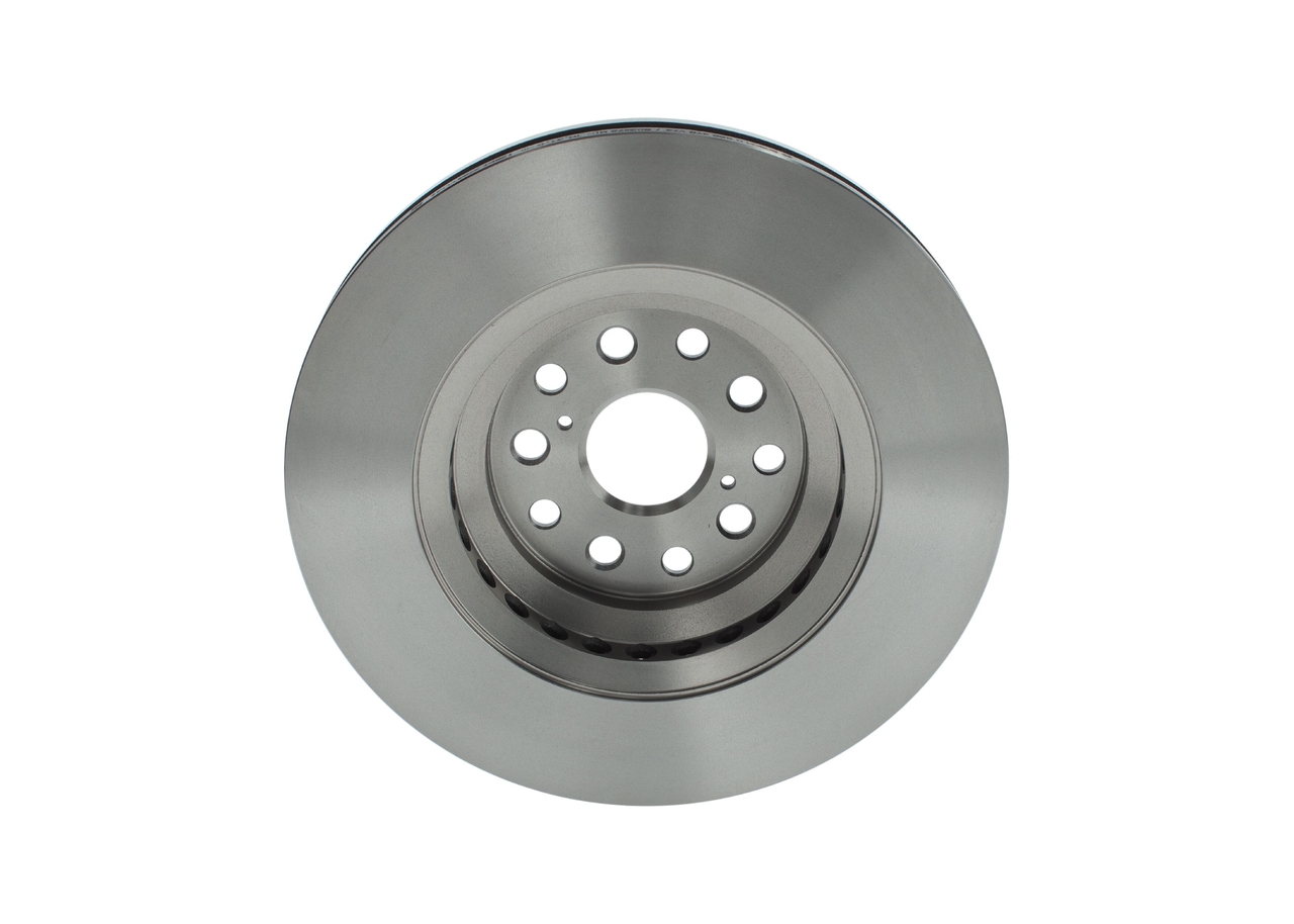 0986479V74 BOSCH