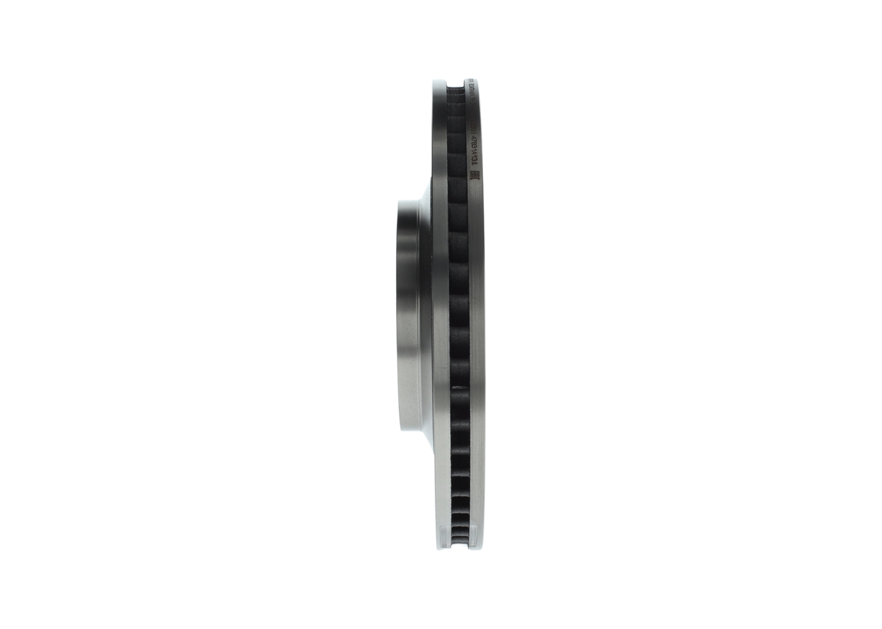 0986479V74 BOSCH