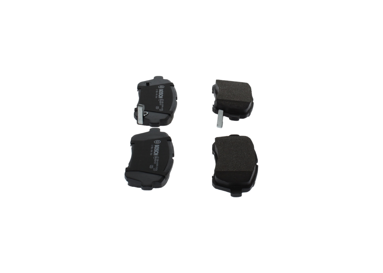 0986494904 BOSCH