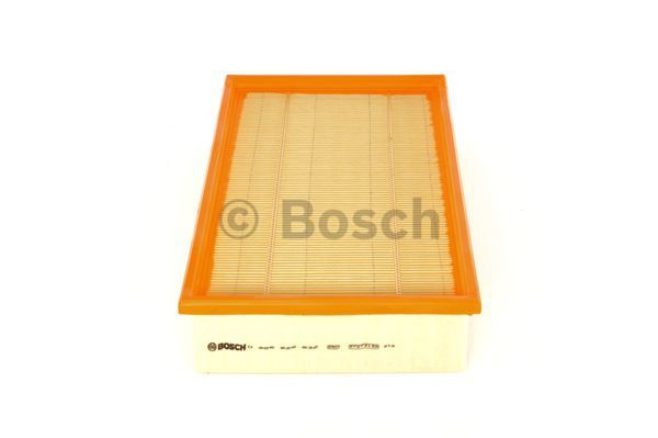 0986626832 BOSCH