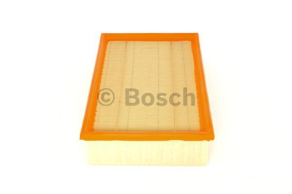 0986626832 BOSCH