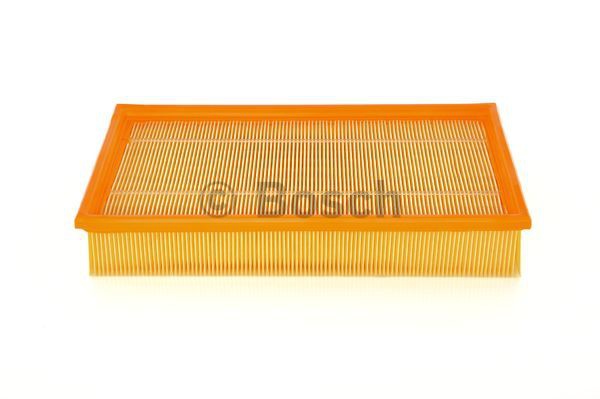 0986626832 BOSCH