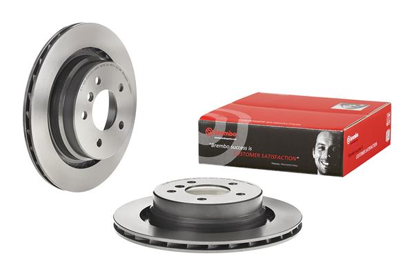 09869911 BREMBO
