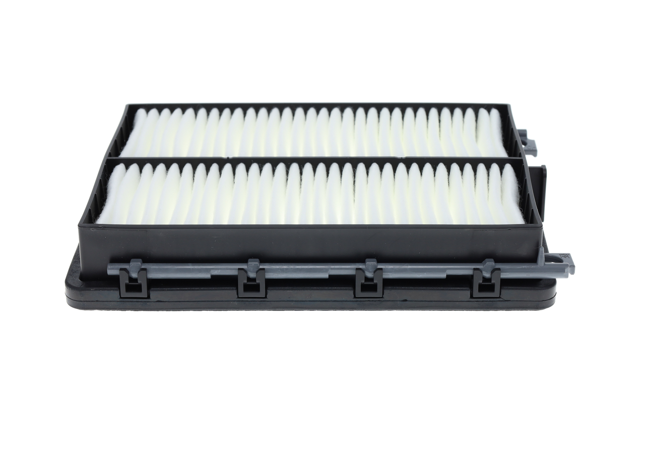 0986AF2997 BOSCH
