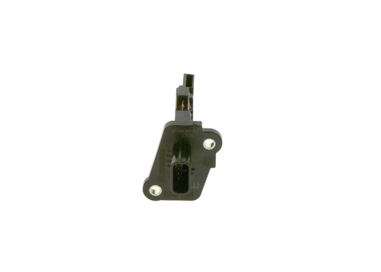 0986JG1614 BOSCH