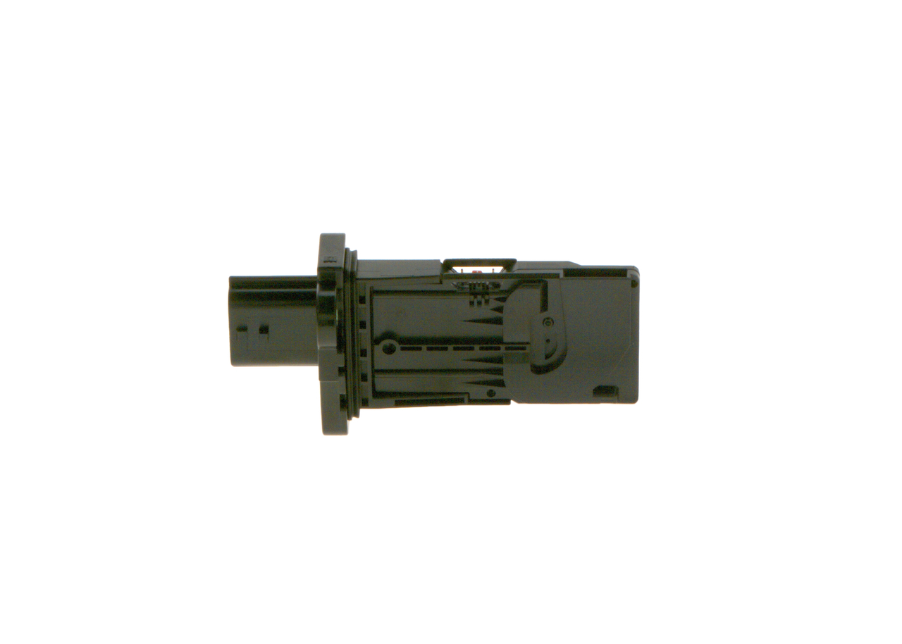0986JG1614 BOSCH