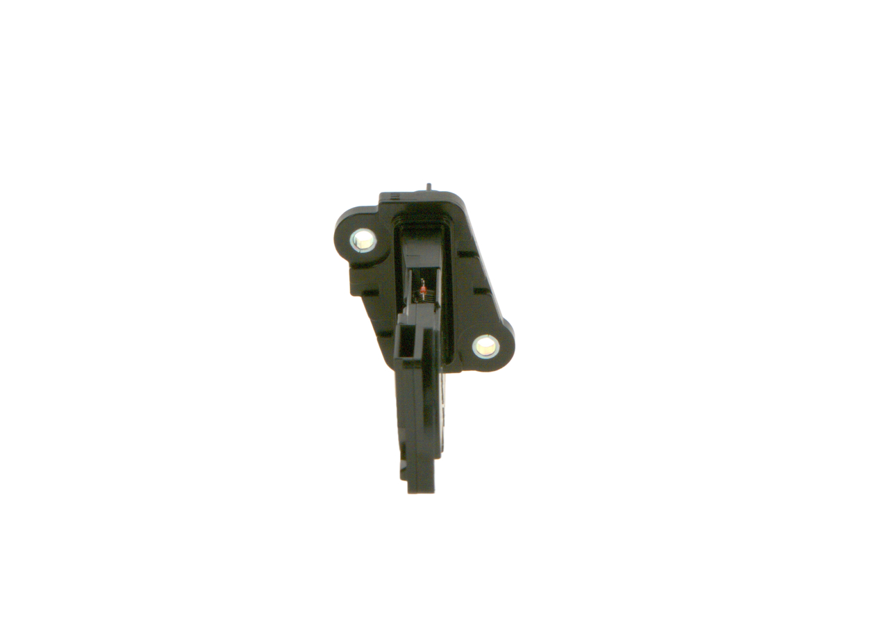 0986JG1614 BOSCH