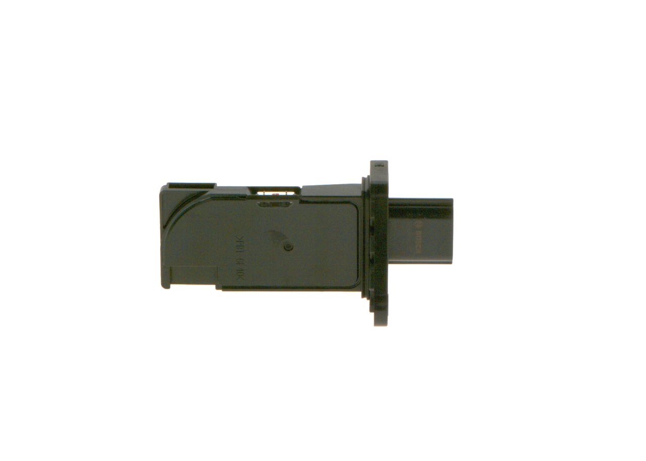 0986JG1614 BOSCH