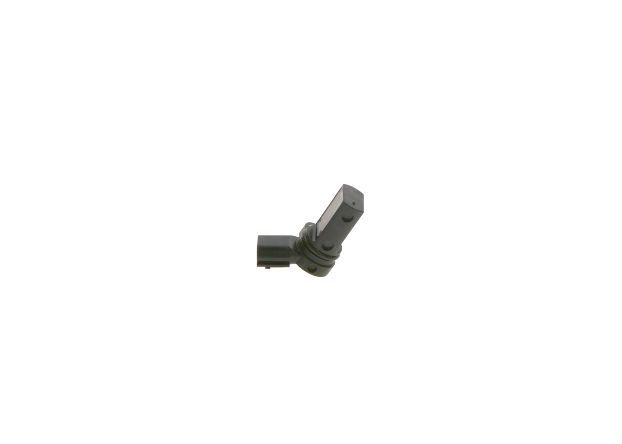 0986JG1627 BOSCH