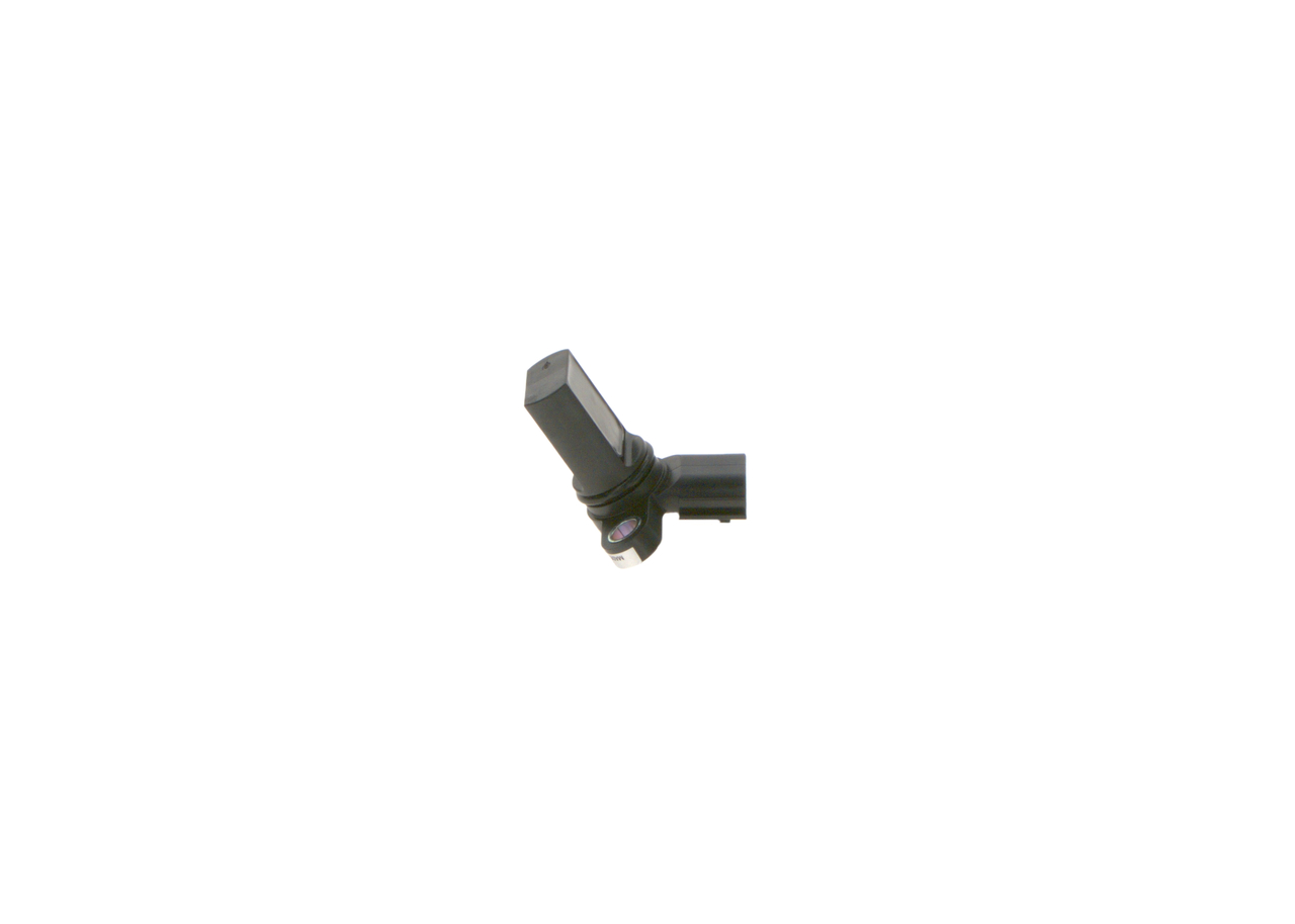 0986JG1627 BOSCH